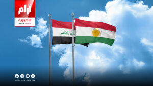 حكومة كردستان: تفاهمات متقدمة مع بغداد بشأن الإيرادات غير النفطية