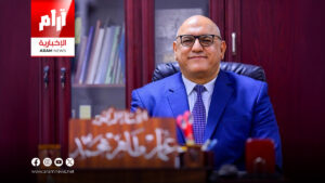عميد كلية الإعلام: التعليم العالي يواكب متطلبات العصر