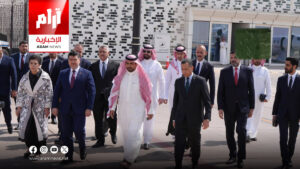 العراق يستعيد مواطنيه المحتجزين في السعودية بتوجيه من السوداني