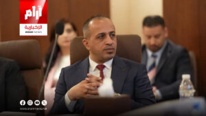 مدير الضمان الصحي: شمول 9 محافظات مع إقليم كوردستان بالنظام قريبًا