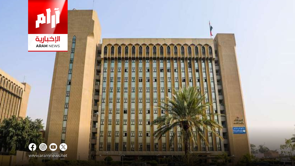 التعليم العالي: استحداث 52 كلية لمواجهة زيادة أعداد الطلبة