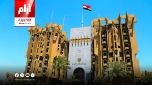 العراق بحاجة إلى 80 مليون منظومة ري حديثة