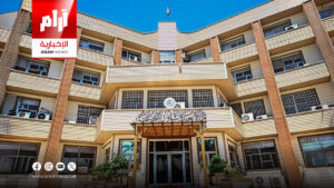 العمل: المبادرات الحكومية أسهمت في خفض نسب الفقر بالعراق