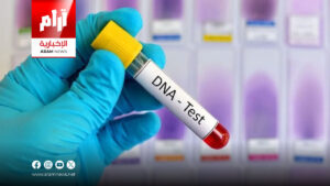 اختبار DNA يحل لغز تبديل طفلين بعد 35 عاماً في النمسا