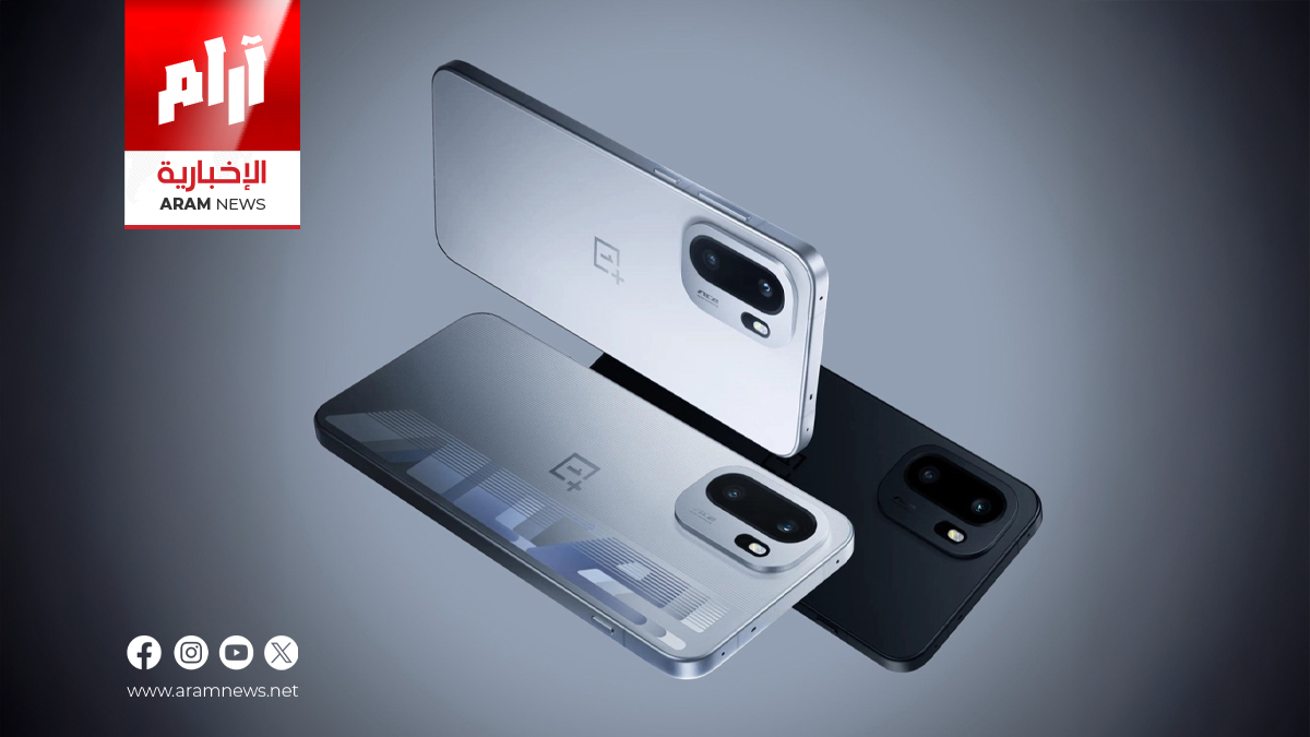 هل يصبح Ace 6 أقوى هواتف OnePlus في 2025؟