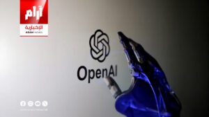 OpenAI تدخل عالم المتصفحات وتنافس جوجل كروم