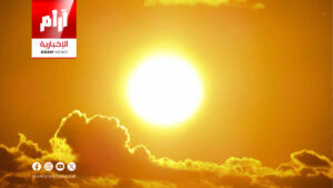 أكثر من 500 ألف وفاة سنوياً بسبب ارتفاع الحرارة العالمية