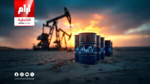 النفط يرتفع بأكثر من 1% بدعم من مخاطر الإمدادات وآمال التهدئة التجارية