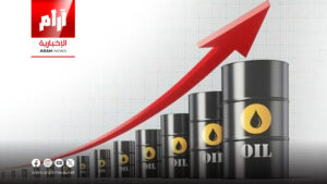 تعافي طفيف لأسعار النفط مع ترقب محادثات واشنطن وبكين