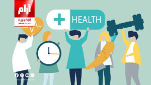 لا تتجاهلها: إشارات خطيرة يخبرك بها جسدك كل يوم