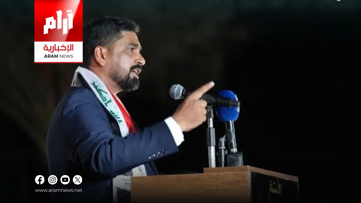 أول حادثة اغتيال انتخابي منذ عقد تهز المشهد السياسي في العراق