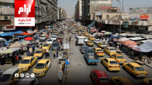 العراق يطلق استراتيجية وطنية جديدة لحل أزمة السكن 2025-2030