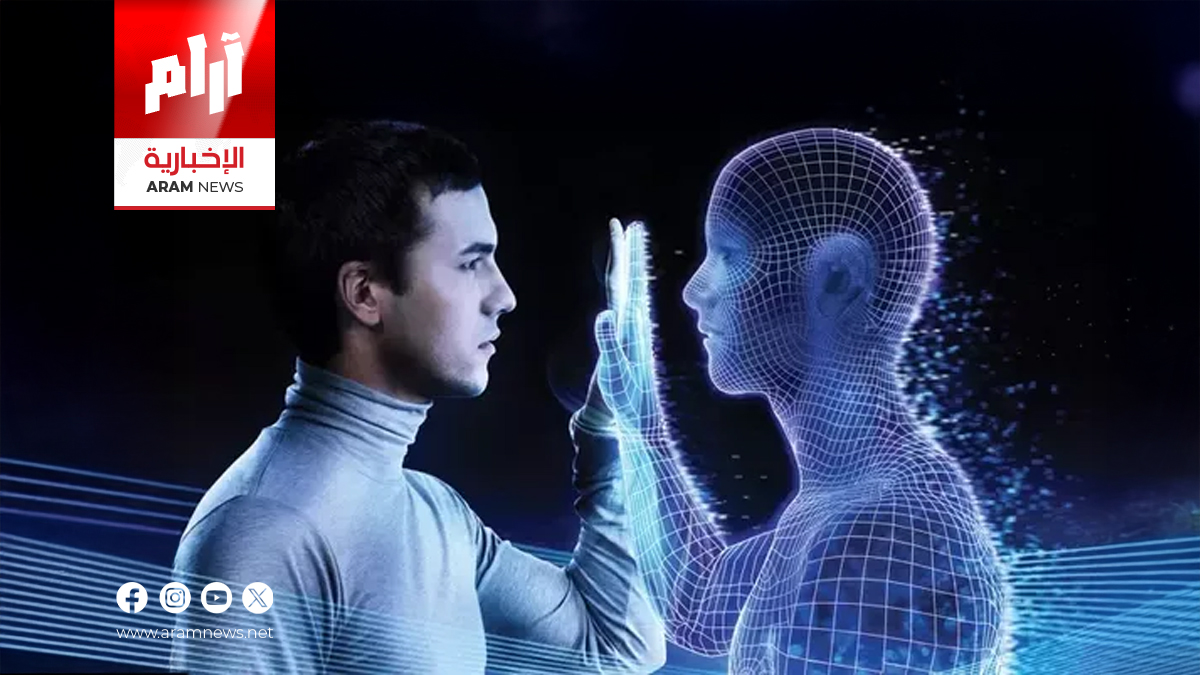 ابتكار نسخة رقمية من الإنسان تتنبأ بالأمراض وتقي من تدهور الذاكرة