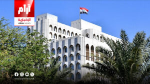 وزير الخارجية يوضح سبب غياب العراق عن اجتماع ترامب بشأن غزة
