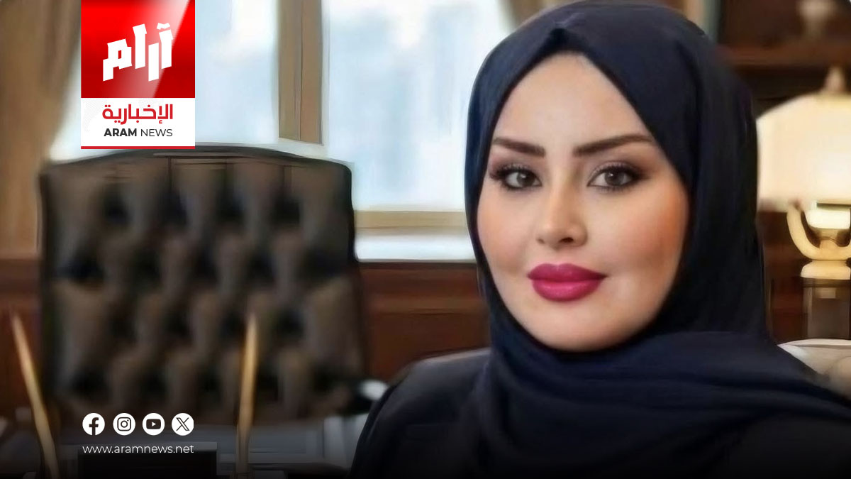 الداخلية تفتح تحقيقاً عاجلاً في مقتل محامية داخل سيارتها في الكوت
