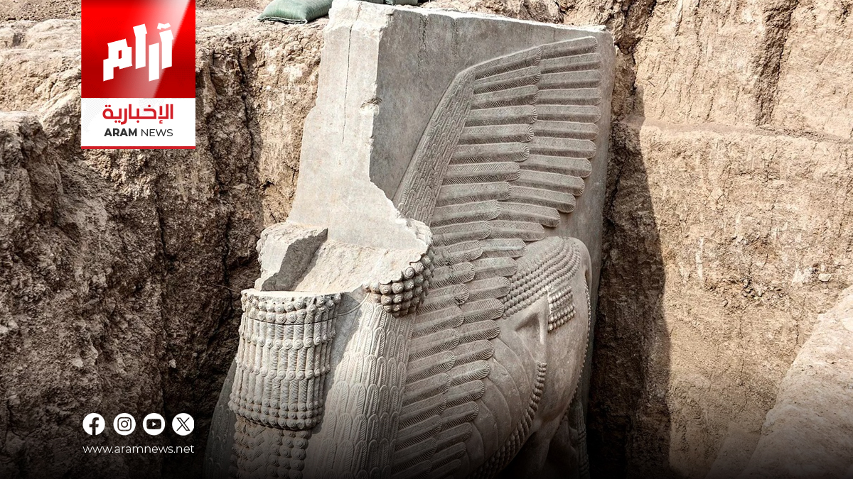 توجه لإنشاء مدينة أثرية متكاملة في الموصل لتعزيز السياحة الثقافية