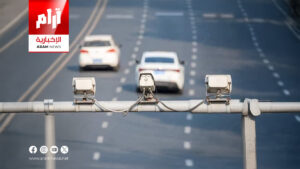المرور: خطة لتوسيع نظام المراقبة الذكية في جميع المحافظات