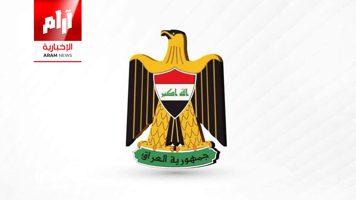 رئيس الوزراء السوداني يصل إلى ميسان لإطلاق مشاريع خدمية وتنموية