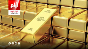 أسعار الذهب تسجل مستوى غير مسبوق عالمياً