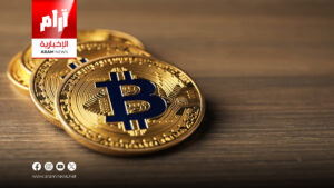 تراجع العملات المشفرة بعد إعلان رسوم أمريكية جديدة على الصين