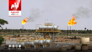 العراق يعزز موقعه في سوق الطاقة الهندية بعد روسيا
