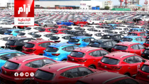 تنظيم الاستيراد.. توقعات بارتفاع أسعار السيارات في العراق