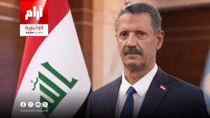 بين التحديات والإنجازات.. كيف يسير العراق نحو إنهاء حرق الغاز؟