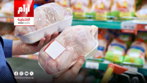 العراق يحقق الاكتفاء الذاتي من الدواجن والجمعية ترحب بقرار المنع