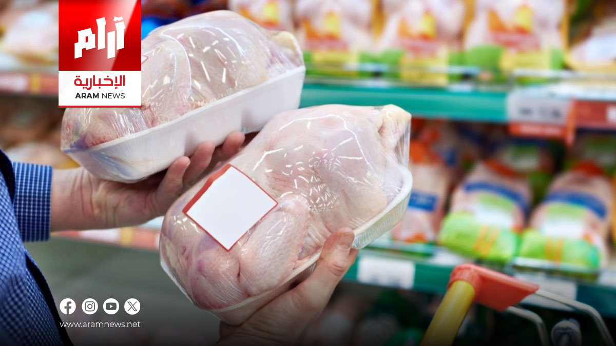العراق يحقق الاكتفاء الذاتي من الدواجن والجمعية ترحب بقرار المنع