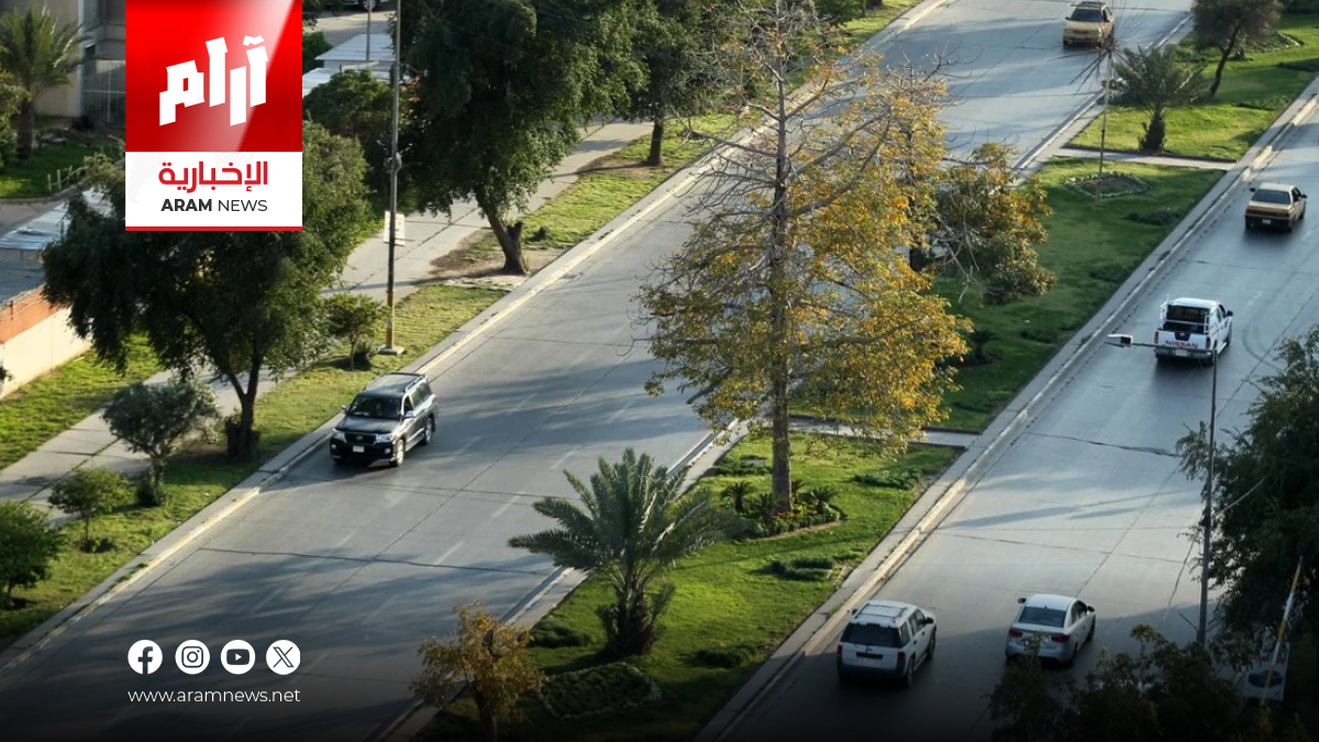 الأنواء الجوية: استمرار التقلبات وارتفاع طفيف في درجات الحرارة