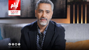 فضل شاكر يسلّم نفسه للجيش اللبناني بعد 12 عاماً من أحداث عبرا