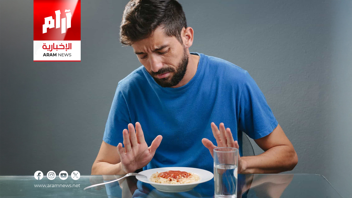 لماذا يُعتبر الإفطار أهم وجبة في اليوم؟