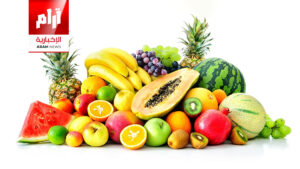 كيف تساعد الفواكه على تقليل الالتهابات وتعزيز المناعة؟