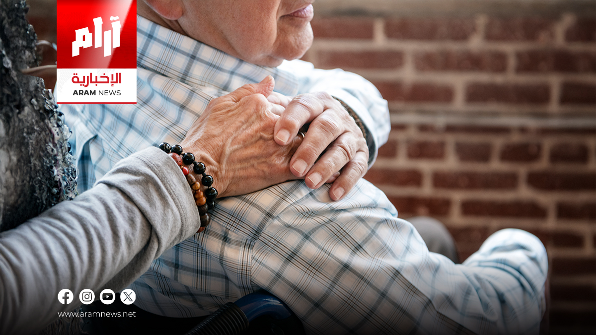 في يومهم العالمي.. كبار السن في العراق معاناة تفوق الأرقام