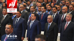 انطلاق أول مؤتمر للضمان الصحي في العراق بحضور رئيس الوزراء