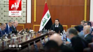 مجلس الوزراء يوافق على صرف تعويضات مزارعي الشلب في ثلاث محافظات