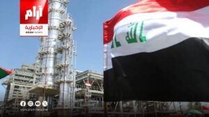 “أوبك بلس” توازن بين الإنتاج والأسعار.. والأسواق تستجيب إيجابياً