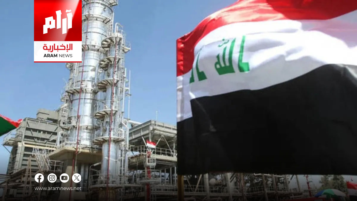 “أوبك بلس” توازن بين الإنتاج والأسعار.. والأسواق تستجيب إيجابياً