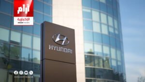 عيوب في البطارية تدفع كوريا لسحب سيارات من أربع شركات عالمية