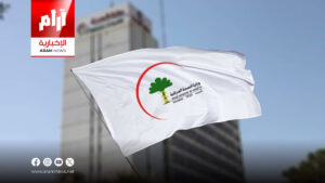 وزارة الصحة: اللقاح مجاني ومتوفر في جميع المحافظات