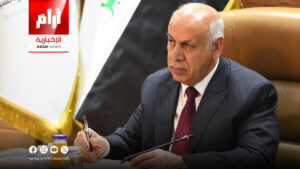 العراق يستعيد 185 لوحًا أثريًا من بريطانيا