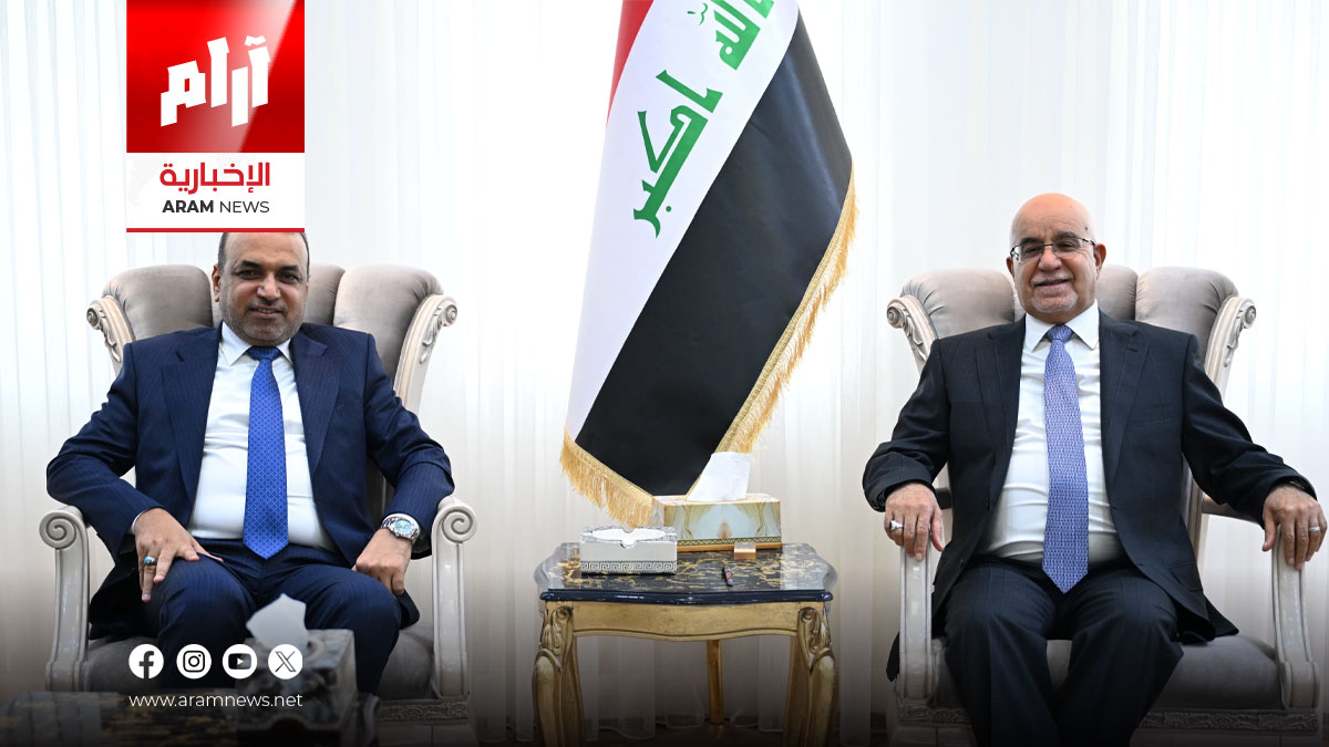 اتفاق بين العمل والصحة لتخفيف الزخم أمام اللجان الطبية