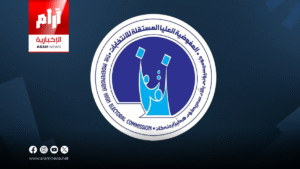 36 طعناً في اليوم الأول من الطعون على نتائج الانتخابات