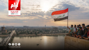 الأنواء الجوية: أجواء مستقرة ومائلة للصحو حتى نهاية الأسبوع المقبل