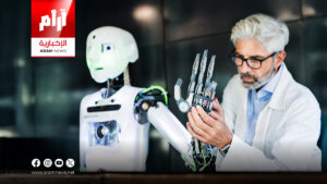 باحثون: الذكاء الاصطناعي غير جاهز لاستبدال الأطباء في التشخيصات المعقدة