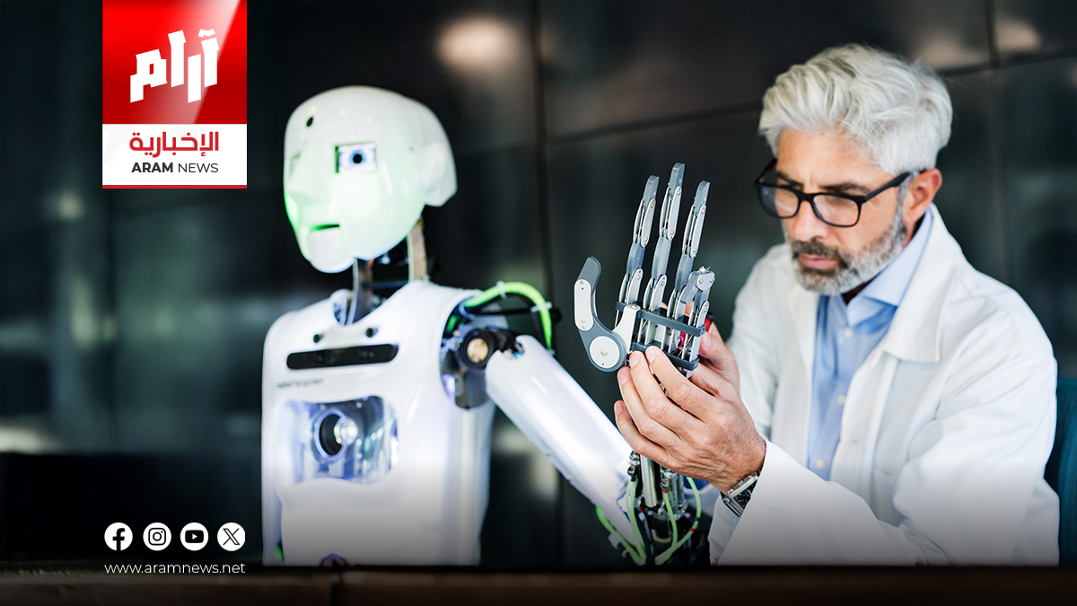 باحثون: الذكاء الاصطناعي غير جاهز لاستبدال الأطباء في التشخيصات المعقدة