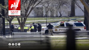 هجوم قرب البيت الأبيض.. ترمب يدعو لمراجعة دخول الأجانب ويؤكد: مطلق النار سيدفع ثمناً باهظاً