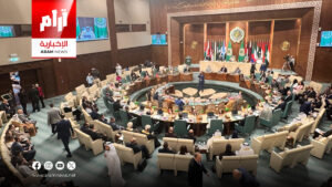 العراق يطرح رؤيته لتطوير الإعلام العربي خلال اجتماع وزراء الإعلام العرب في القاهرة