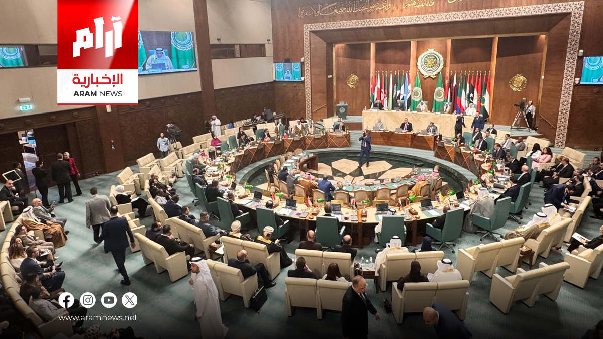 العراق يطرح رؤيته لتطوير الإعلام العربي خلال اجتماع وزراء الإعلام العرب في القاهرة