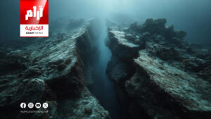 الأرض تتغيّر من الداخل.. اكتشاف يكشف سر الزلازل العميقة